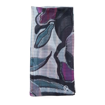 Scarf woman Giorgio Armani