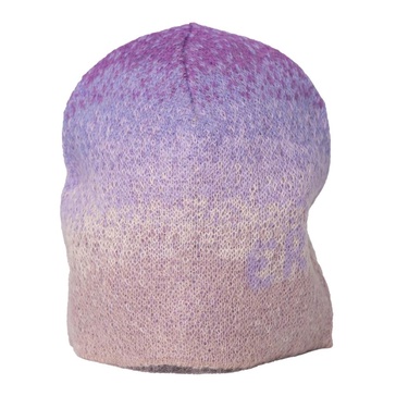 Gradient Beanie for Men