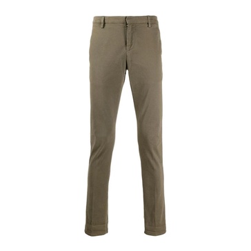 Gaubert Chinos Pants