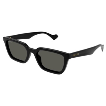 Gucci Eyewear Sunglasses