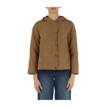 Stylish Jacket for Women