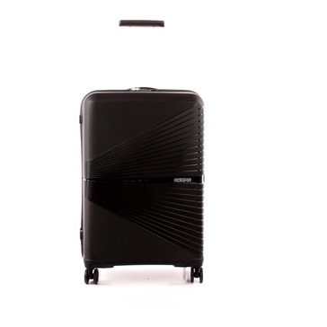 88G009002 Middle suitcases