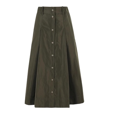 Stylish Nelly Skirt