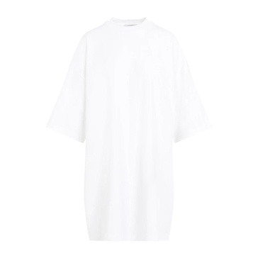 White Topwear for Women AW24