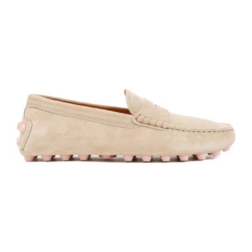 Tod'S Loafers