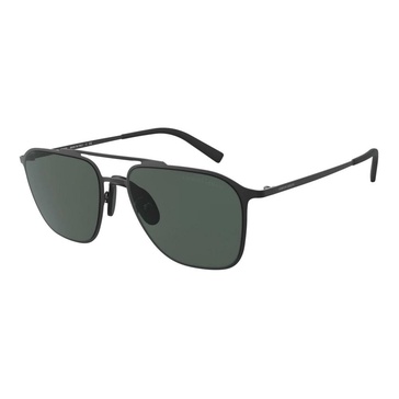 Sunglasses AR 6110