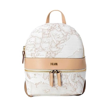 Eco-Friendly Womens Backpack Spring/Summer Collection