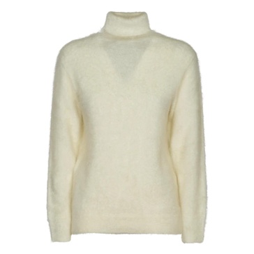 White Sweaters for Women