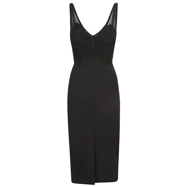 Black Dresses for Women