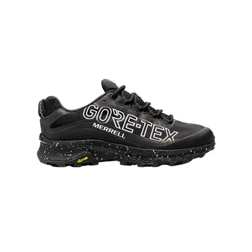 Speed GORE-TEX® 1TRL Trail Shoe