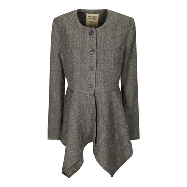 Stylish Koney Jacket for Women