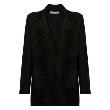 Black Jacket for Women