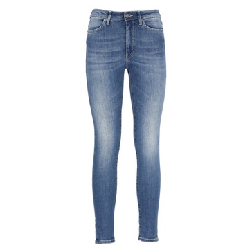 Dondup Jeans Blue