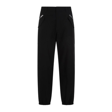 Loewe Pants