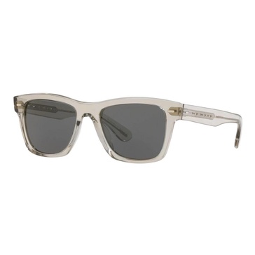 Carbon Grey Sunglasses OV 5393SU