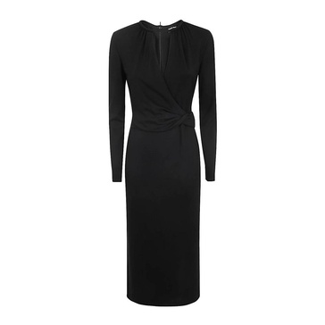 Giorgio Armani Dress Clothing