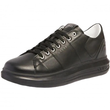 Trendy Black Basketball Shoes