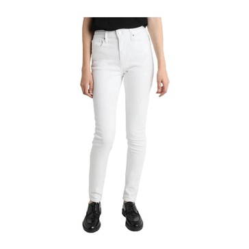 721 High-Rise Skinny Pant