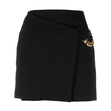 Stella McCartney Skirts Black