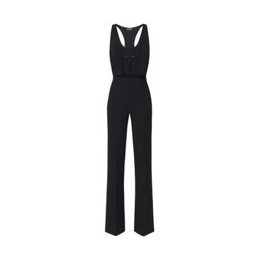 Elegant Jumpsuit