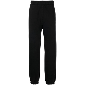 1010 Tap Shoe Sweat Pants