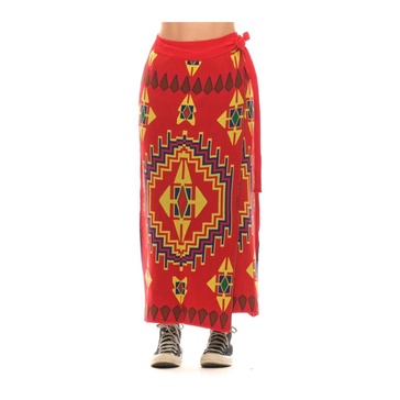 Akep Skirt