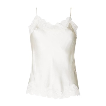 Women's Clothing Topwear Dove NOOS