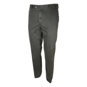 M TROUSERS OSLO 2-3536 / 29 PLUS SIZE