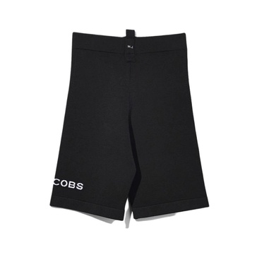 Elastic Sports Shorts