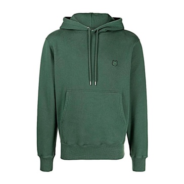 Stylish Sweatshirt for Men