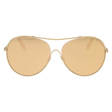 Loop Round Sunglasses