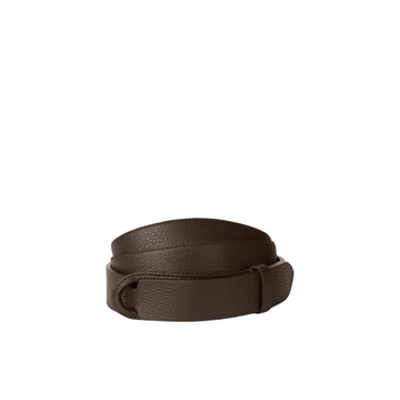 HammeLeather Belt