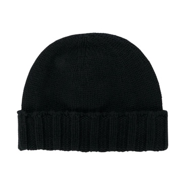 Black Hats for Men