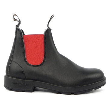 High-Quality Ankle Boots for Men