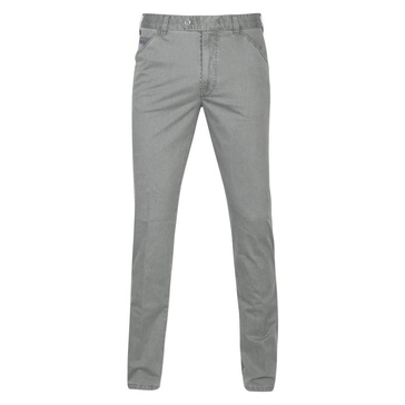 Chicago Chino Trouser