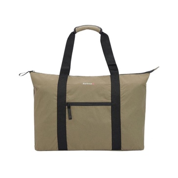 Lightweight Islington Holdall Bag