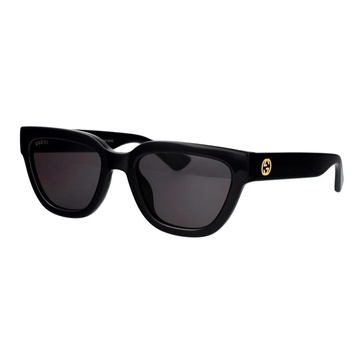 Stylish Sunglasses GG1578S