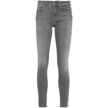 Monroe Skinny Jeans