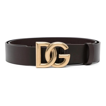 Luxury Designer Belts