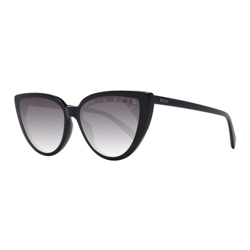 Cat Eye Sunglasses with UV Protection