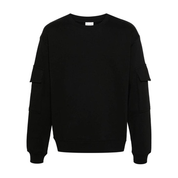 Dries Van Noten Sweaters Black