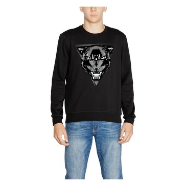 Cotton Men's Sweatshirt Autumn/Winter Collection