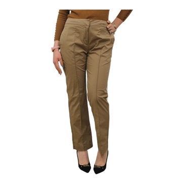 Stylish Pants for Men and Women