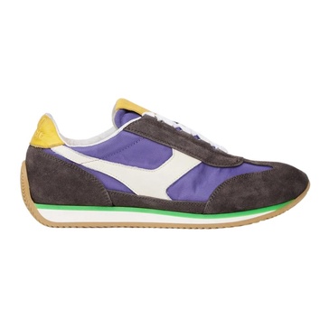 Multi-coloured Sneakers TRAINER '74