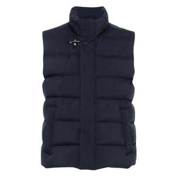 Stylish Gilet for Men