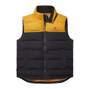 Stylish Gilet for Men