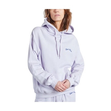 Hoodie Reaumur Truth and Dare