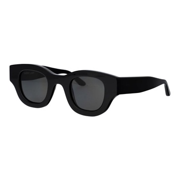 Autocracy Sunglasses for Stylish Protection