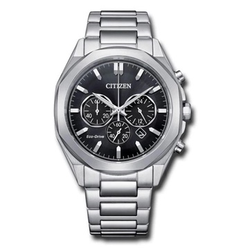 Mens Citizen Watch