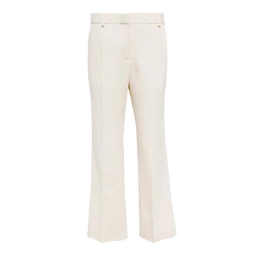 Fossett pant